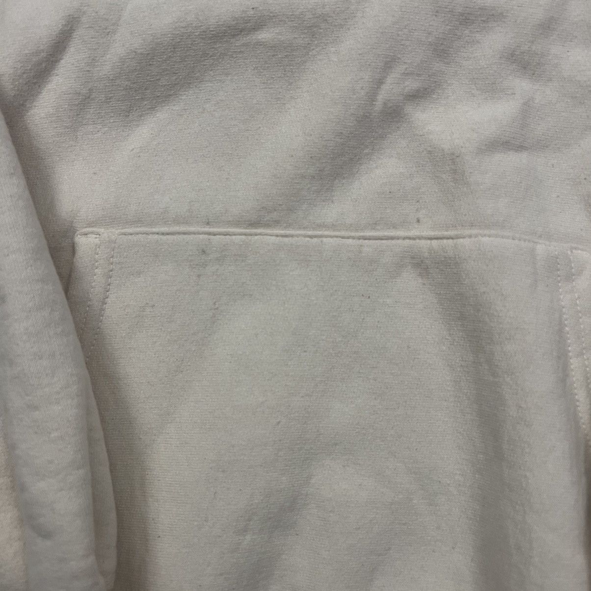 Supreme Supreme Cross Box Logo Hoodie FW18 Size US M / EU 48-50 / 2 - 5 Thumbnail
