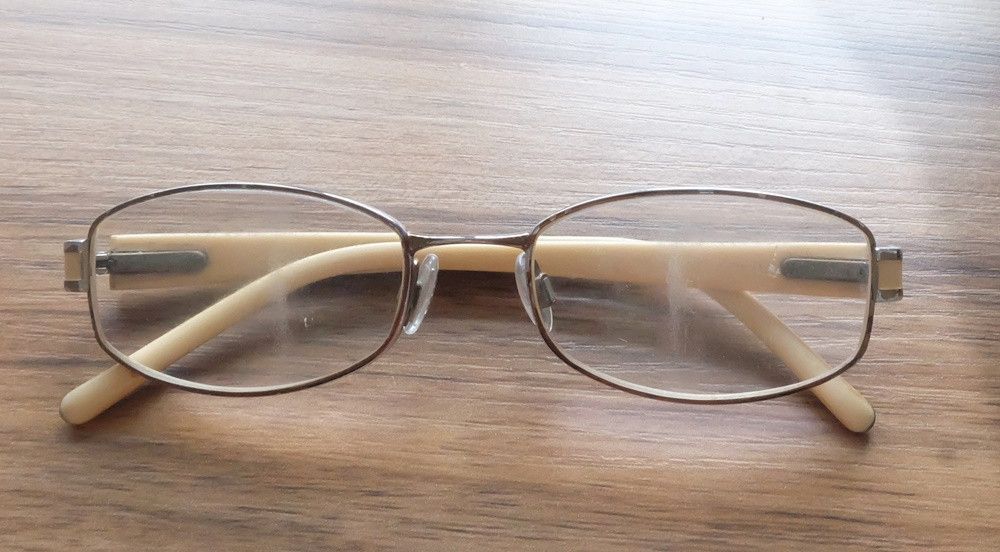 Lacoste Lacoste Glasses Size ONE SIZE - 3 Thumbnail