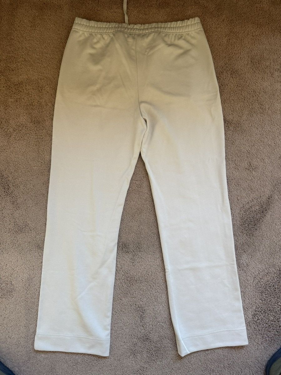 Sunflower Sunflower Track Pants XXL Size US 38 / EU 54 - 7 Thumbnail