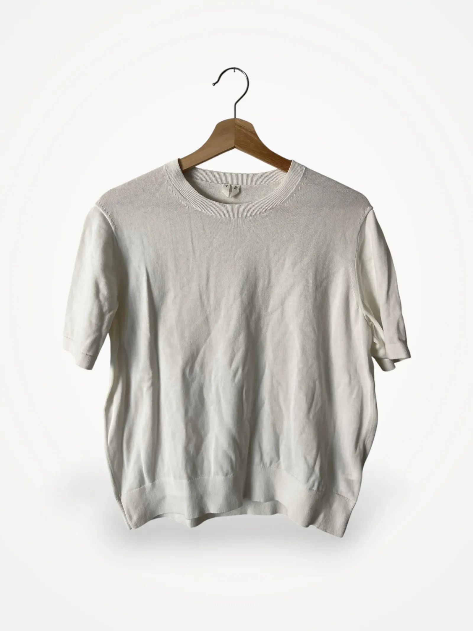 Arket Arket Sweater Size M / US 6-8 / IT 42-44 - 1 Thumbnail