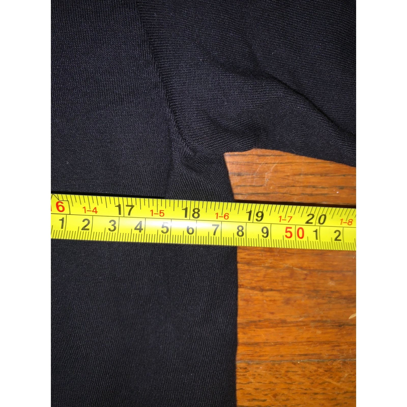 Cross Colours Cross Colours Tupac Shakur Cropped Long Sleeve Womens Medium Size M / US 6-8 / IT 42-44 - 7 Thumbnail
