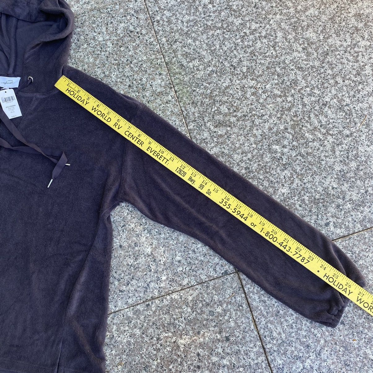 Other New! Soma hoodie sweatshirt Size S / US 4 / IT 40 - 3 Thumbnail