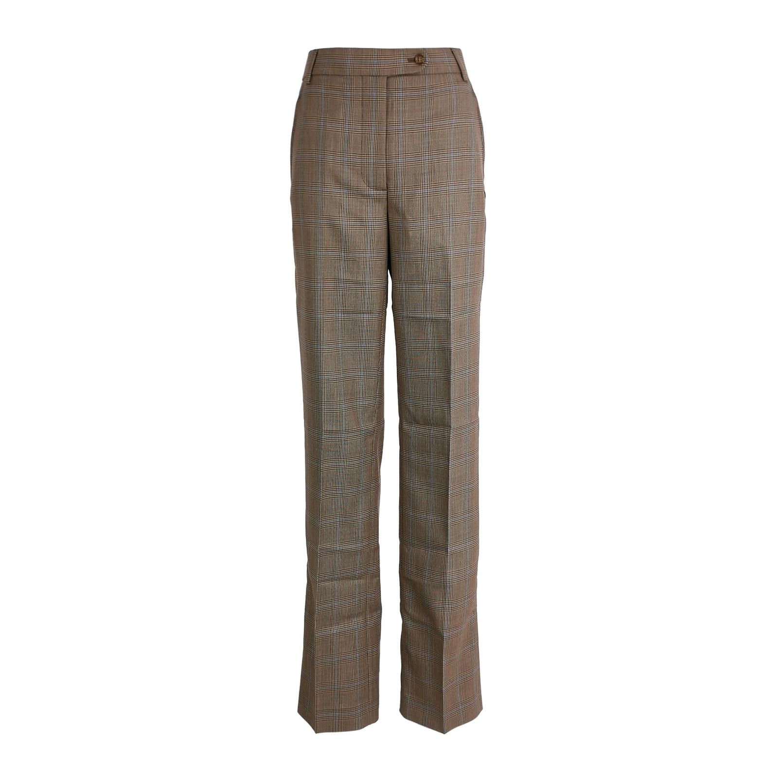 Burberry Burberry Women 26 Pants Size 26" / US 2 / IT 38 - 1 Thumbnail