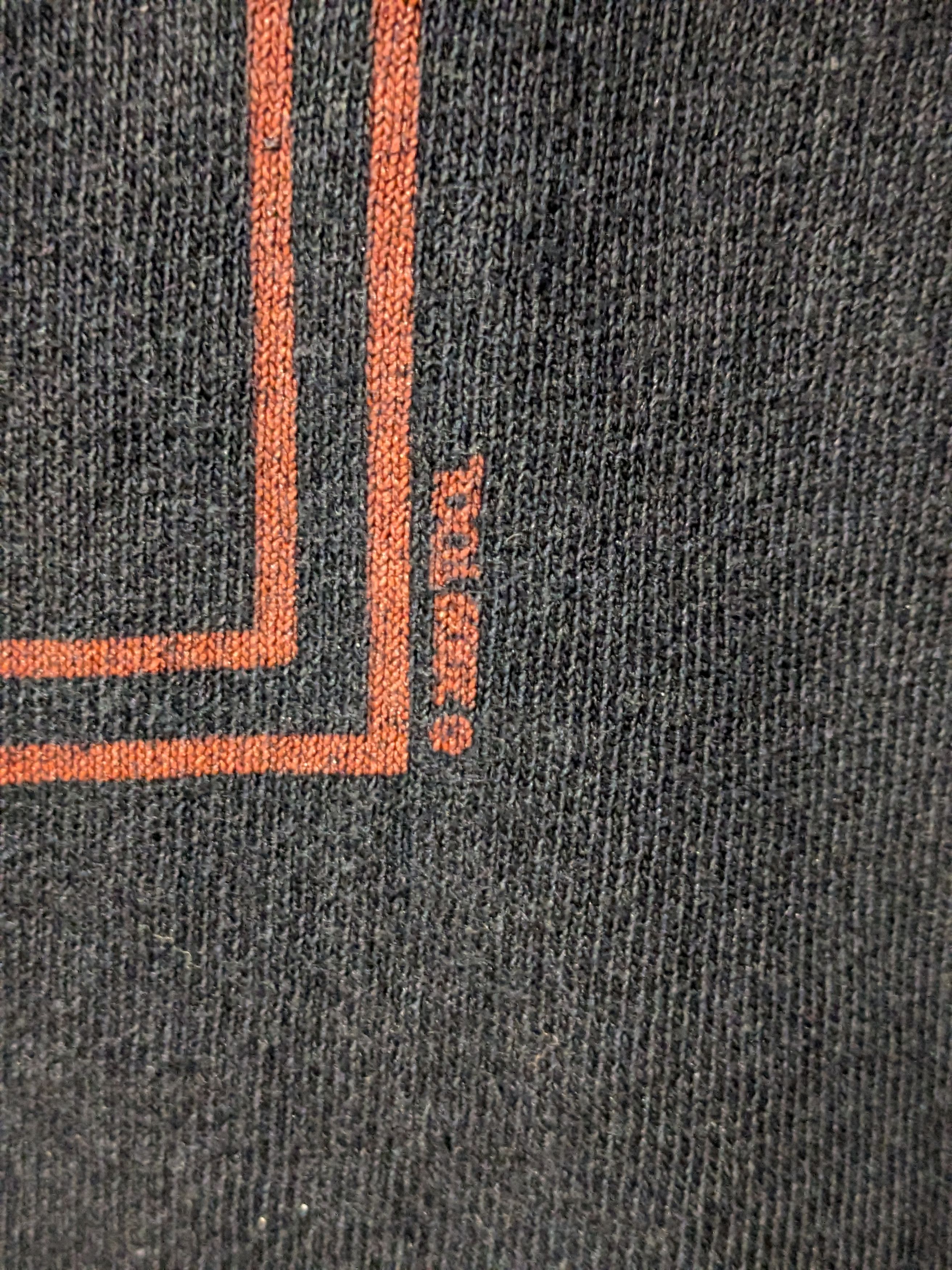 Band Tees Vintage 2009 Tool Band Tour Music Black Medium T-Shirt Size US M / EU 48-50 / 2 - 15 Thumbnail