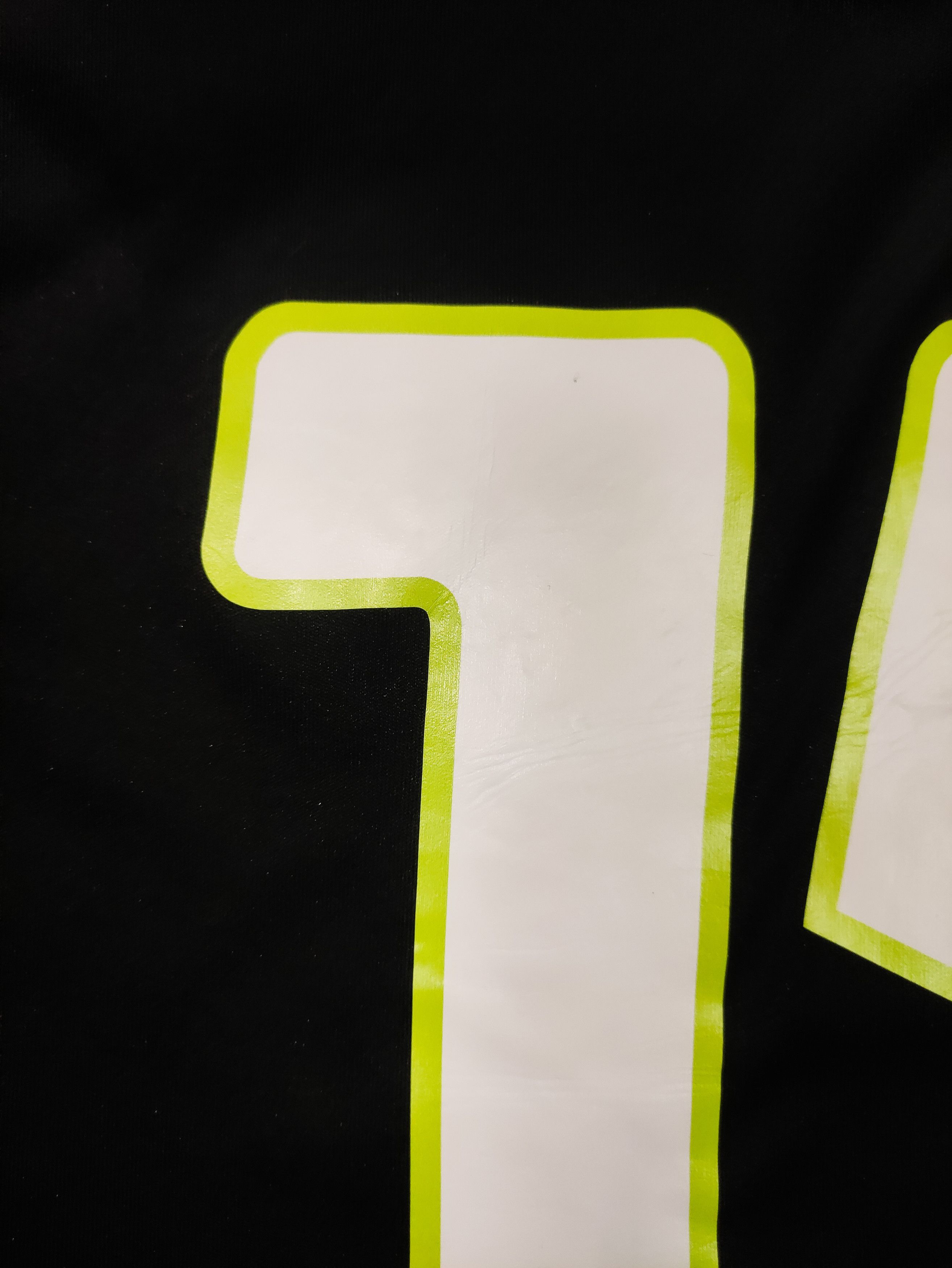 Mizuno SS Lazio Mizuno #15 Shirt Kit Jersey Serie A Calcio Rome Size US M / EU 48-50 / 2 - 12 Thumbnail