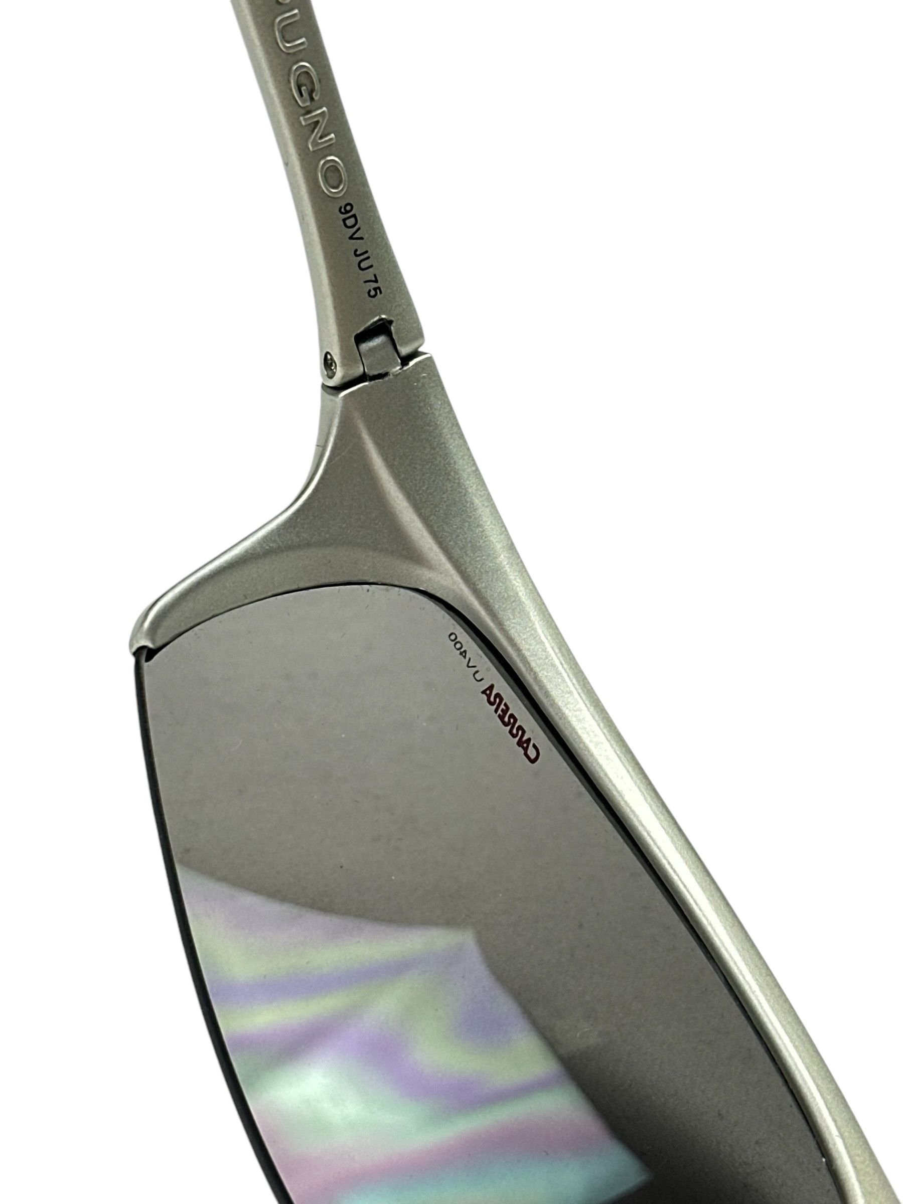 Carrera Carrera Sunglasses Size ONE SIZE - 11 Thumbnail