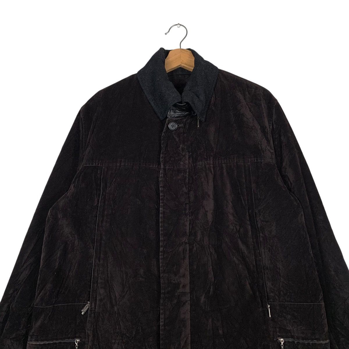 Allegri Allegri Coat Jacket Size US S / EU 44-46 / 1 - 2 Thumbnail