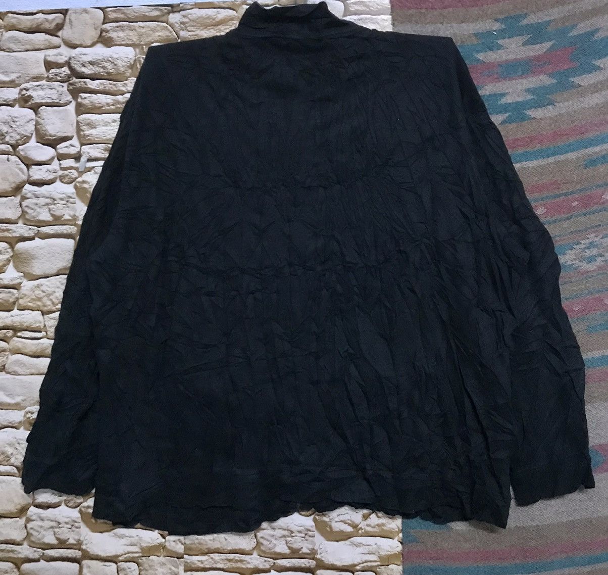 Polo Ralph Lauren Polo Ralph Lauren Big Saiz Size US XXL / EU 58 / 5 - 2 Thumbnail