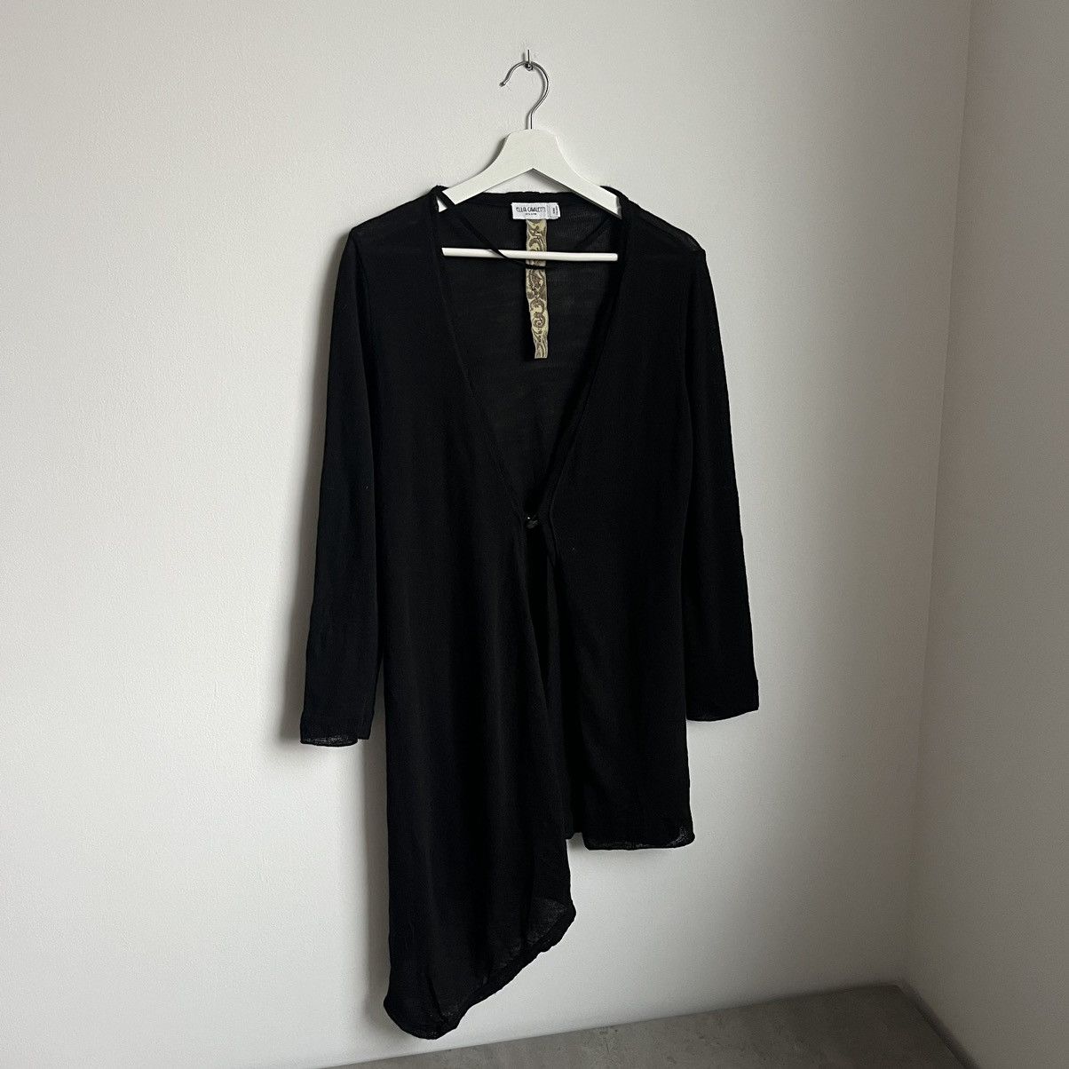 Elisa Cavaletti Elisa Cavaletti Italy Women’s Sweaters Size M / US 6-8 / IT 42-44 - 1 Thumbnail