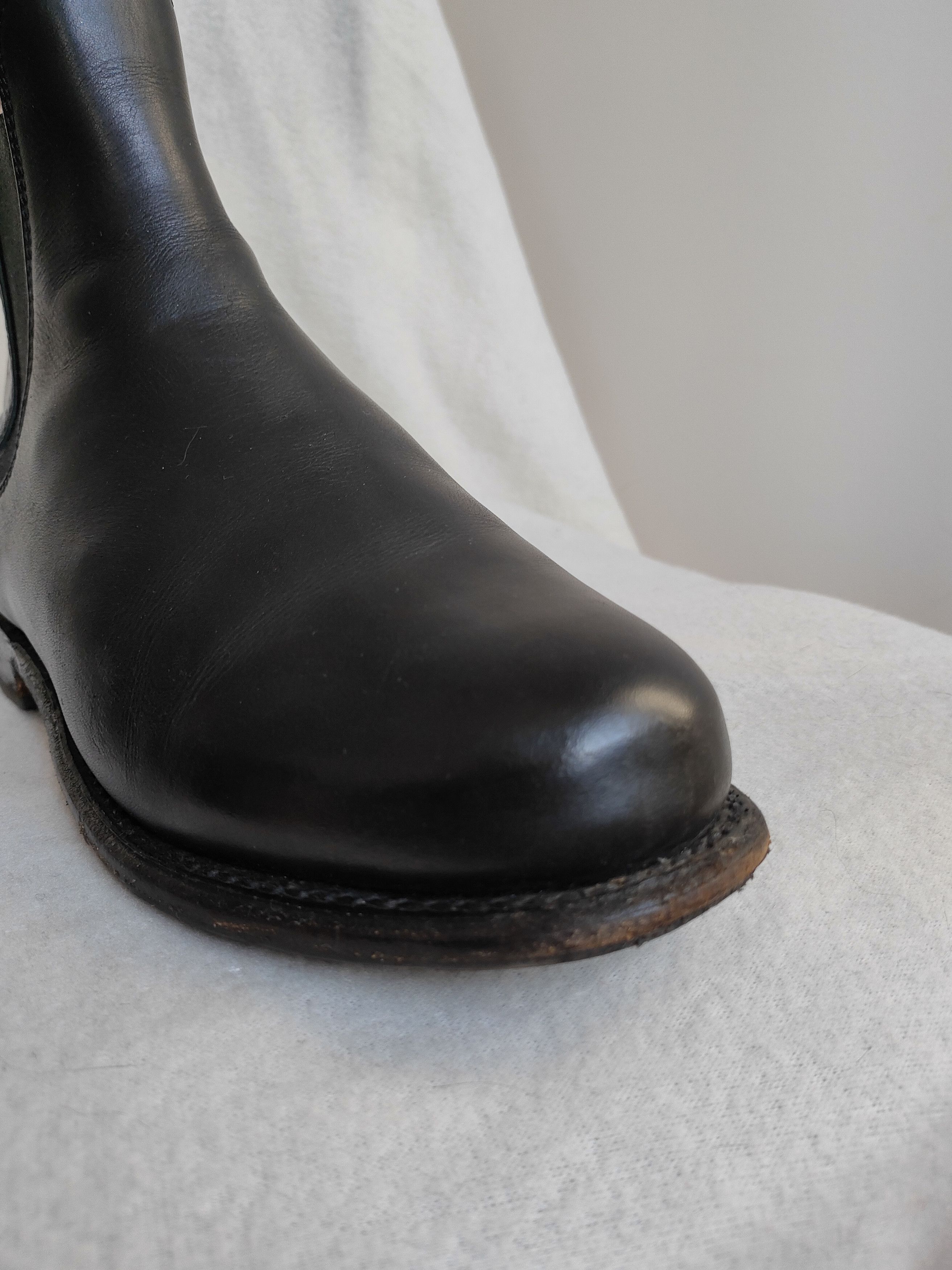 Blundstone Blundstone Ankle Boots Size US 8 / IT 38 - 8 Thumbnail