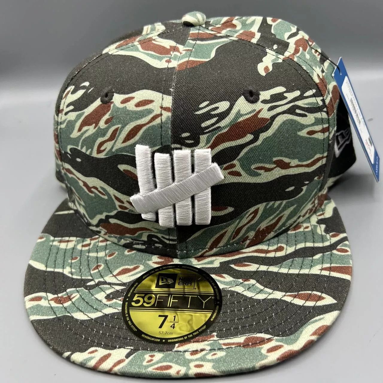 個人装備 Supreme 59FIFTY TrueTimber Kanati Camo 1575771_00.png.png