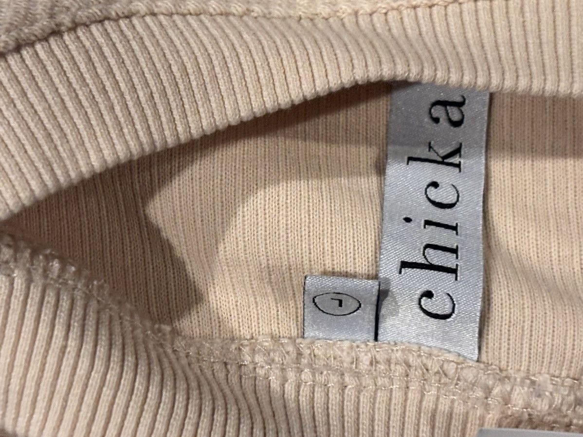 Other UGA sweater Size US M / EU 48-50 / 2 - 3 Thumbnail