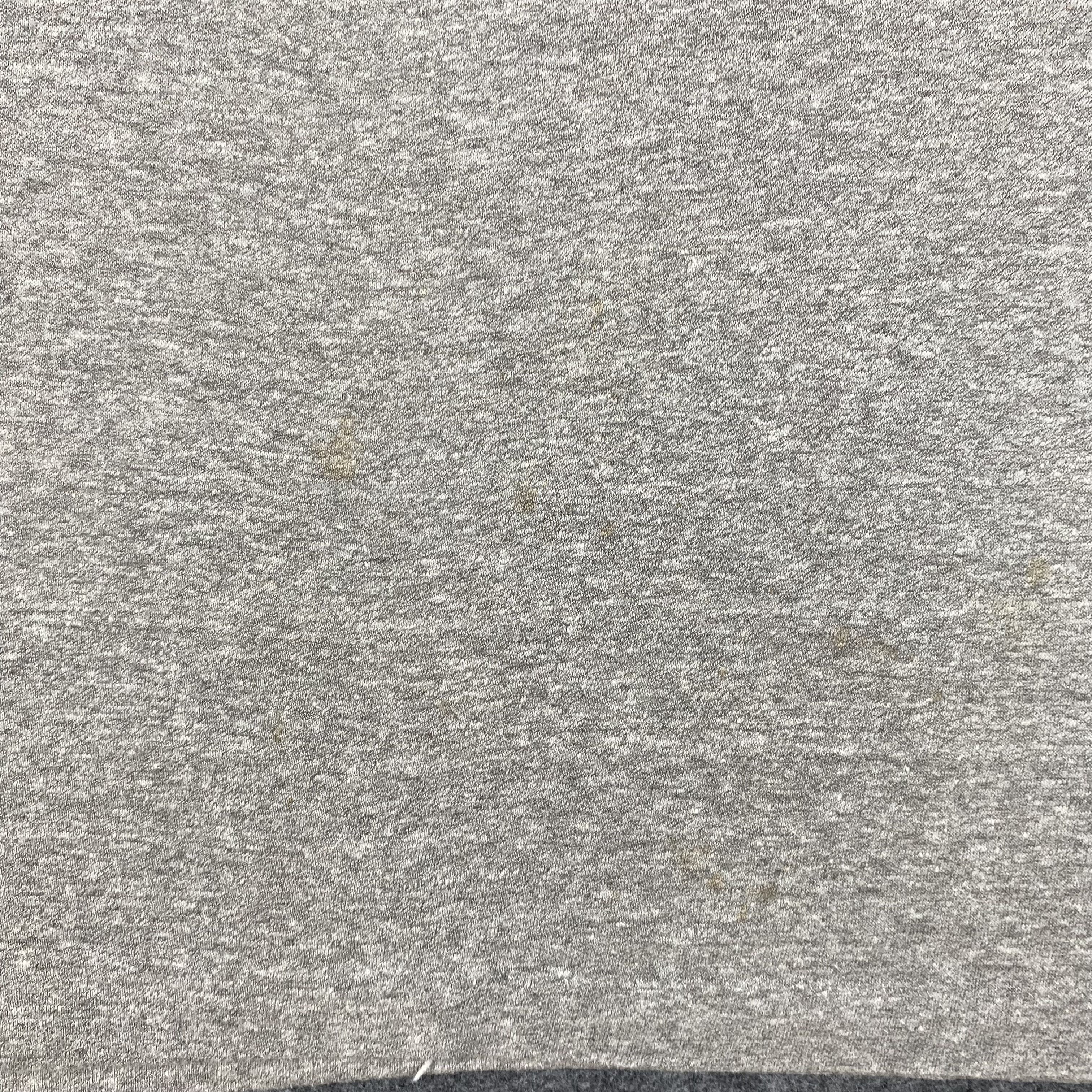 Champion Vintage Champion Washington Huskies V-Neck T-Shirt-M048 Size US M / EU 48-50 / 2 - 7 Thumbnail
