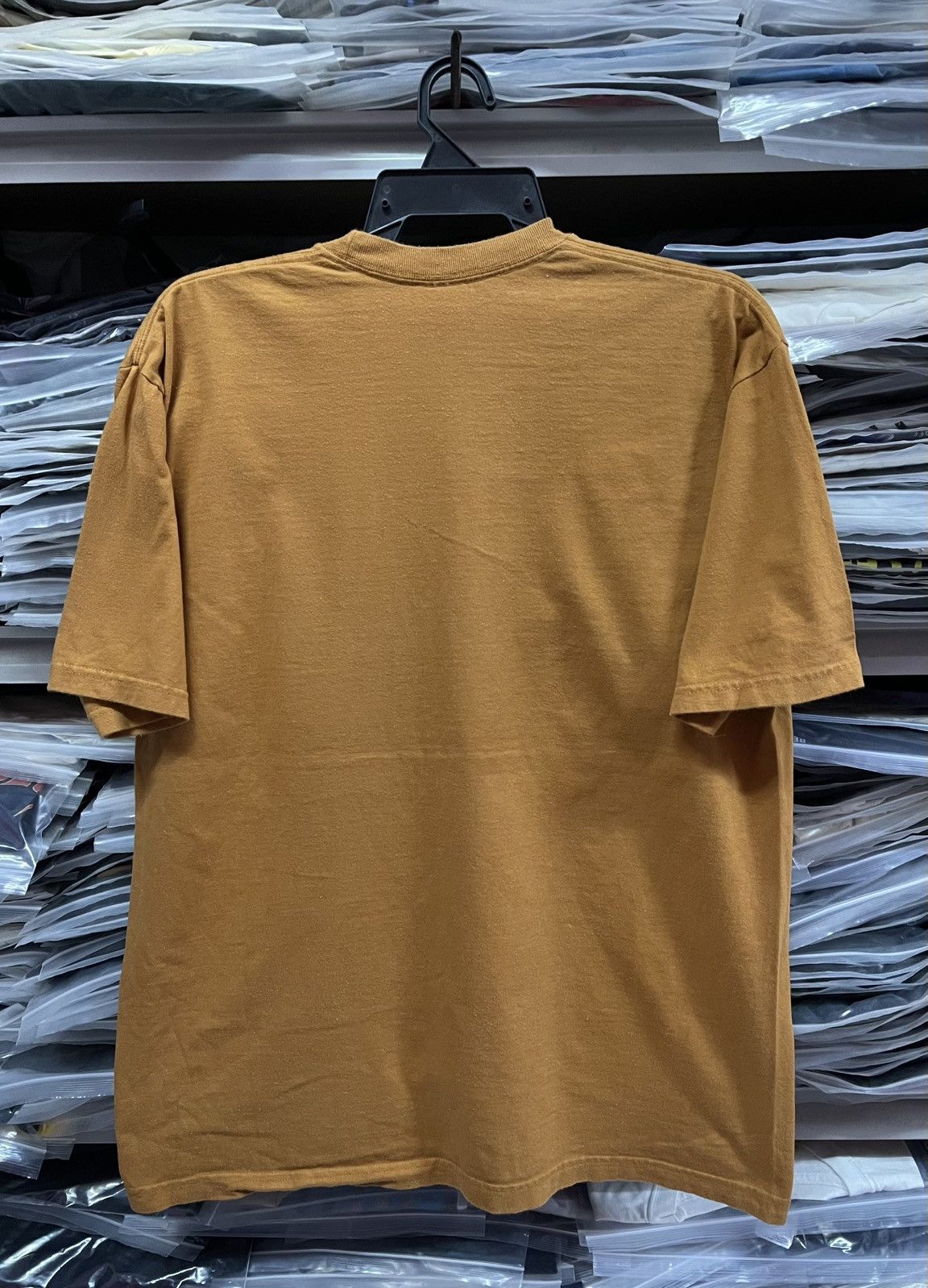 Supreme Supreme Float Tee SS22 🔥🔥🔥 Size US L / EU 52-54 / 3 - 5 Thumbnail
