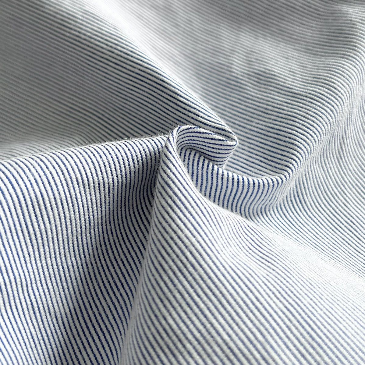 Comme des Garcons × Comme des Garcons Homme × Junya Watanabe COMME des GARÇONS STRIPE SHORTS Size US 35 - 12 Thumbnail