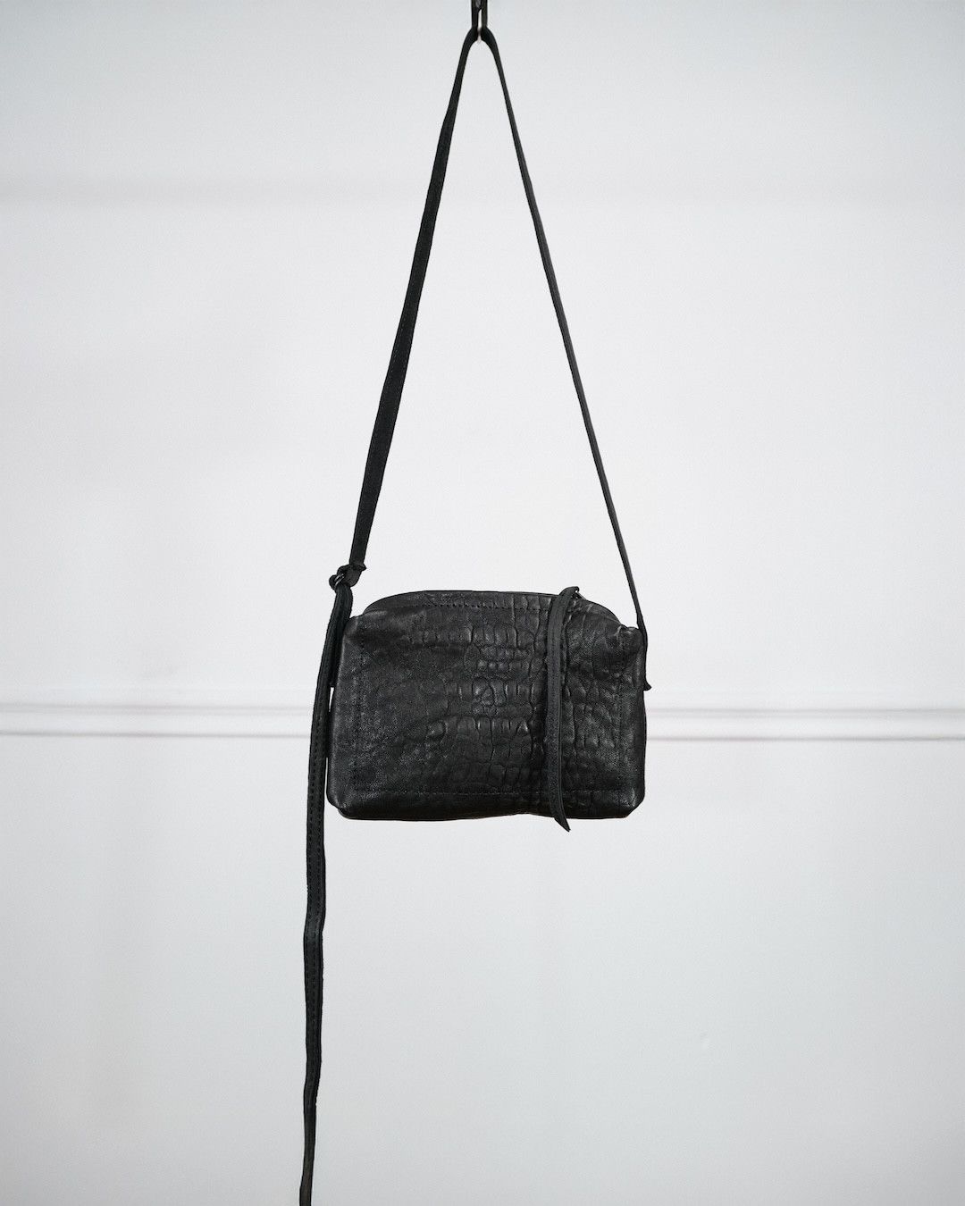 Other DIMA MINI POST-HIDE BAG Size ONE SIZE - 1 Thumbnail