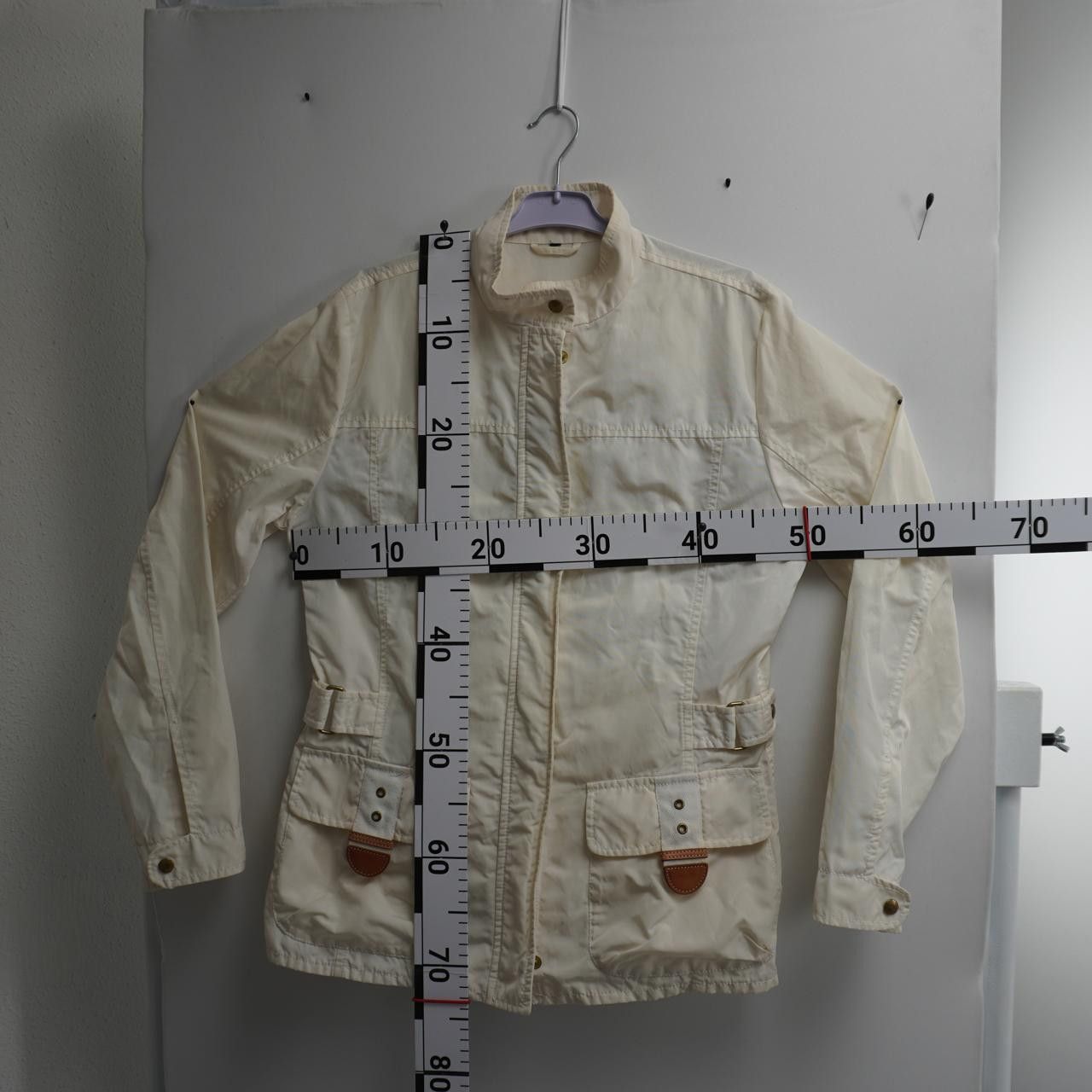 Fay Women's Jacket Fay Size L / US 10 / IT 46 - 17 Thumbnail