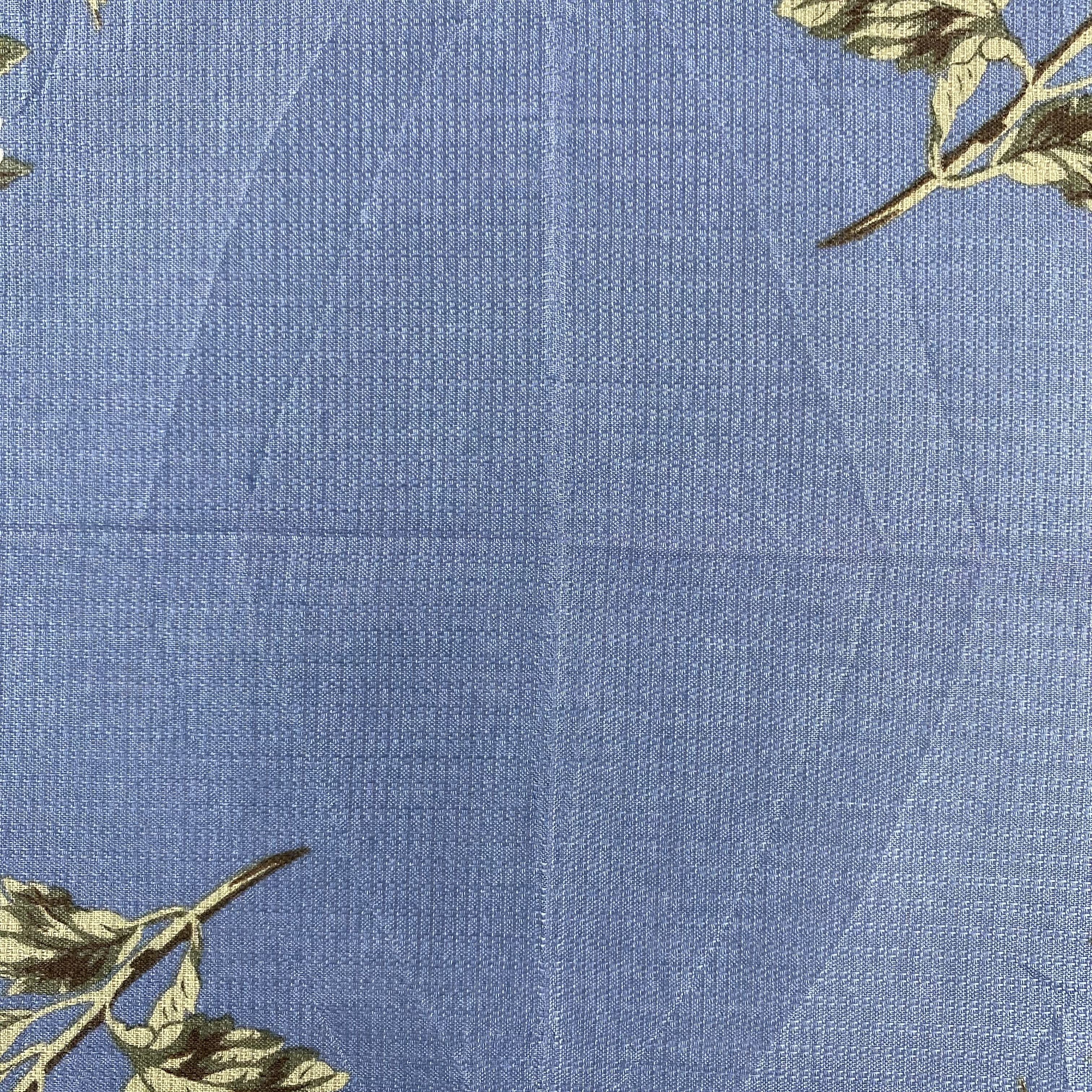 Kenzo × Vintage NWT Kenzo Bandana/ Handkerchief / Neckerchief-P1706 Size ONE SIZE - 4 Thumbnail