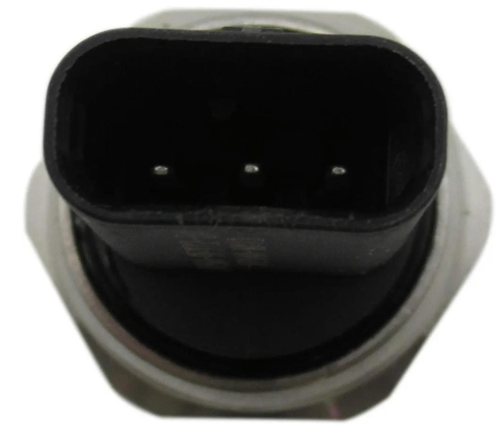 Other Fuel Injection Pressure Sensor for CM-5250 BU5Z-9F972-B Size ONE SIZE - 2 Thumbnail