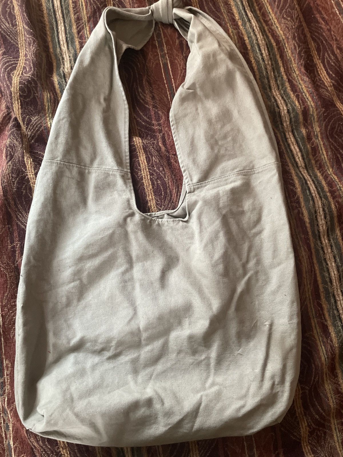 Other Beige shoulder bag Size ONE SIZE - 1 Thumbnail