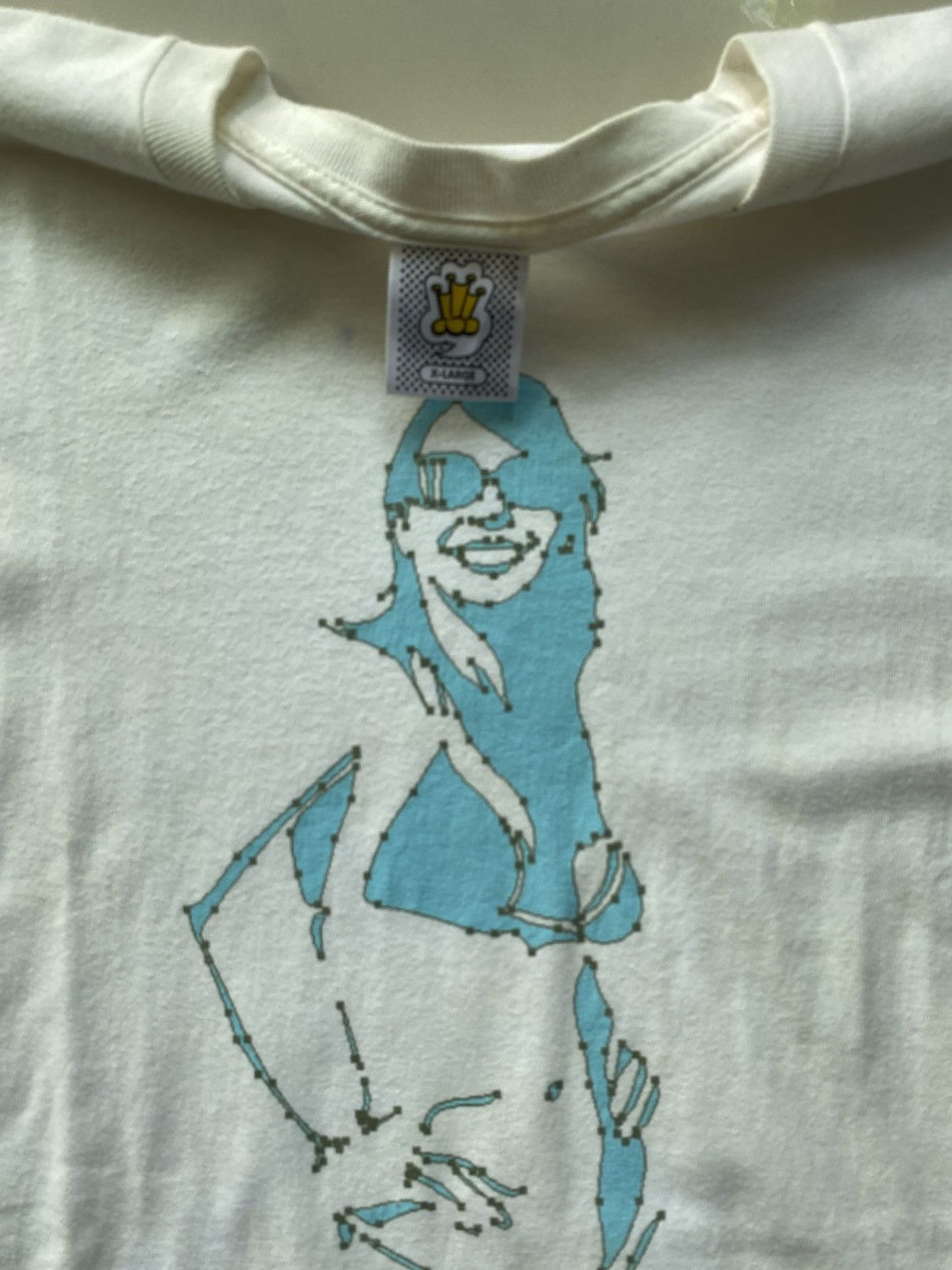 Other Vtg XLARGE VECTOR BEACH Size US XL / EU 56 / 4 - 2 Thumbnail