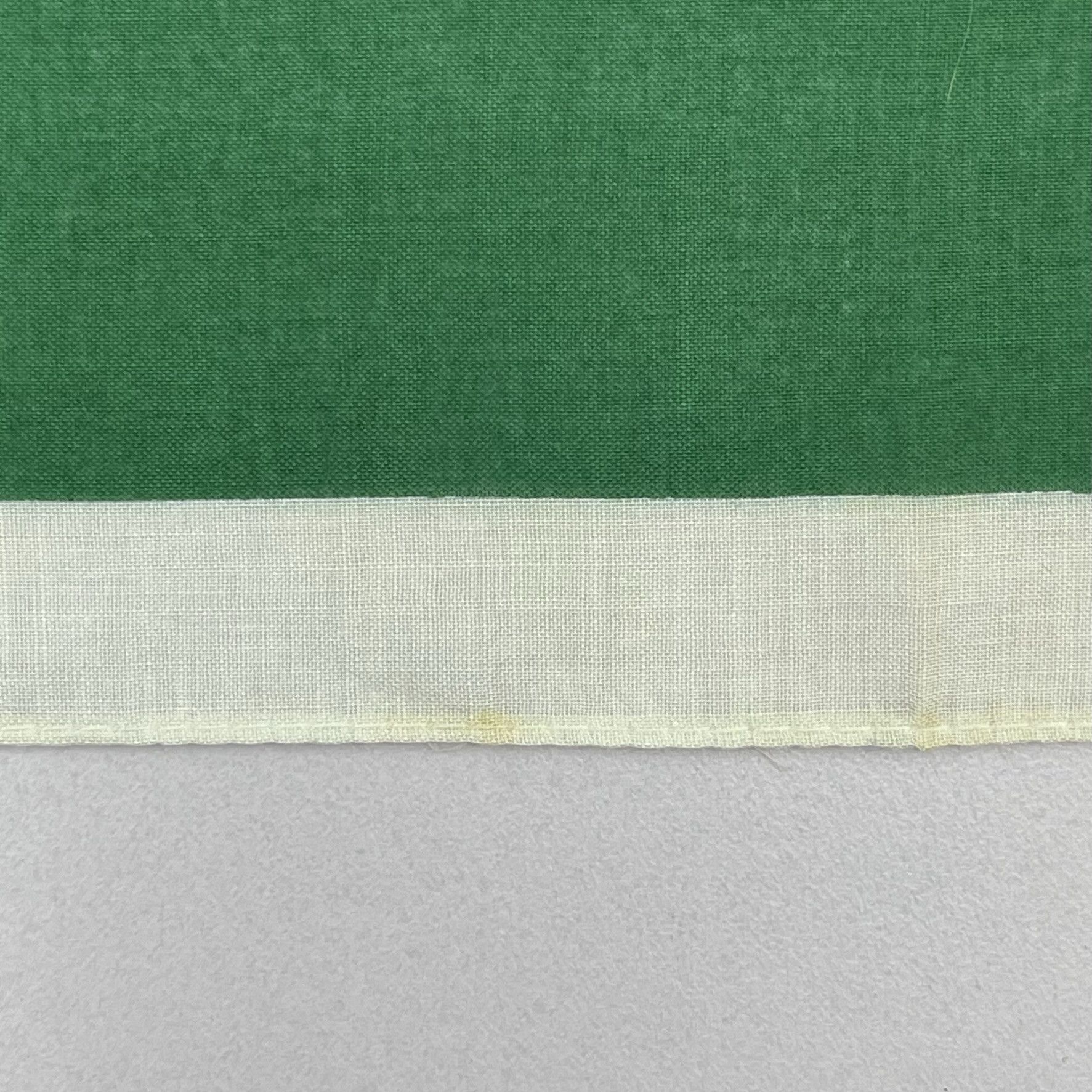 Japanese Brand × Vintage Vintage Japanese Jiro Takidaira's Works Handkerchief - 5025 Size ONE SIZE - 8 Thumbnail