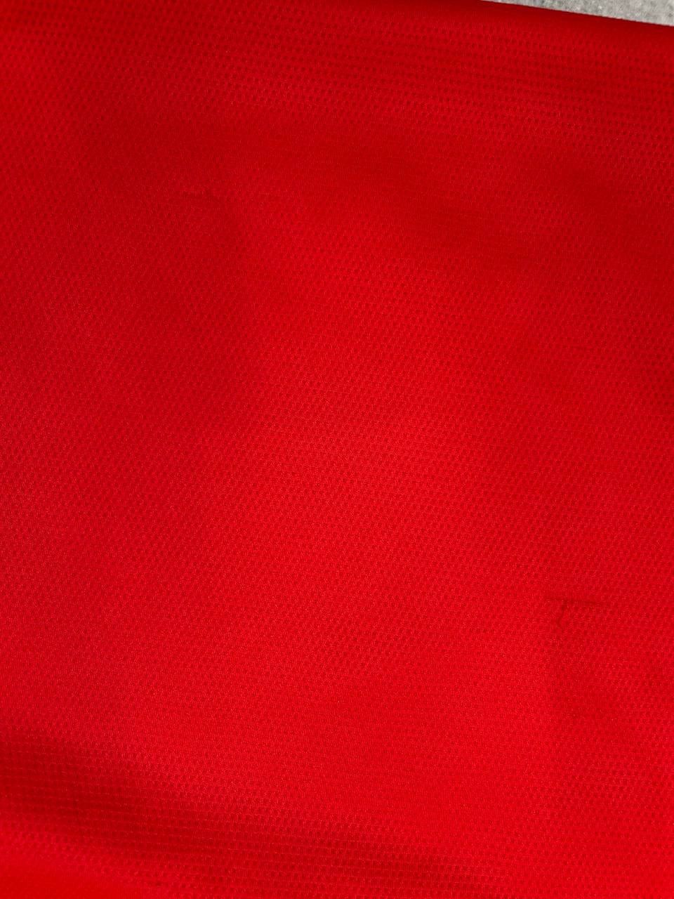 Adidas Adidas Arsenal FC Men Football Shirt Jersey Home 2021-2022 Size US XL / EU 56 / 4 - 6 Thumbnail