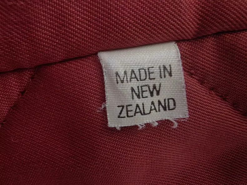 The Real McCoy's the real mccoys Okamoto Hiroshi Era Car Coat North American Size US XL / EU 56 / 4 - 9 Thumbnail