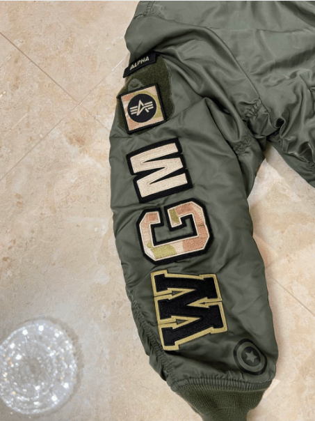 Bape Bape Hoodie Size US M / EU 48-50 / 2 - 5 Thumbnail