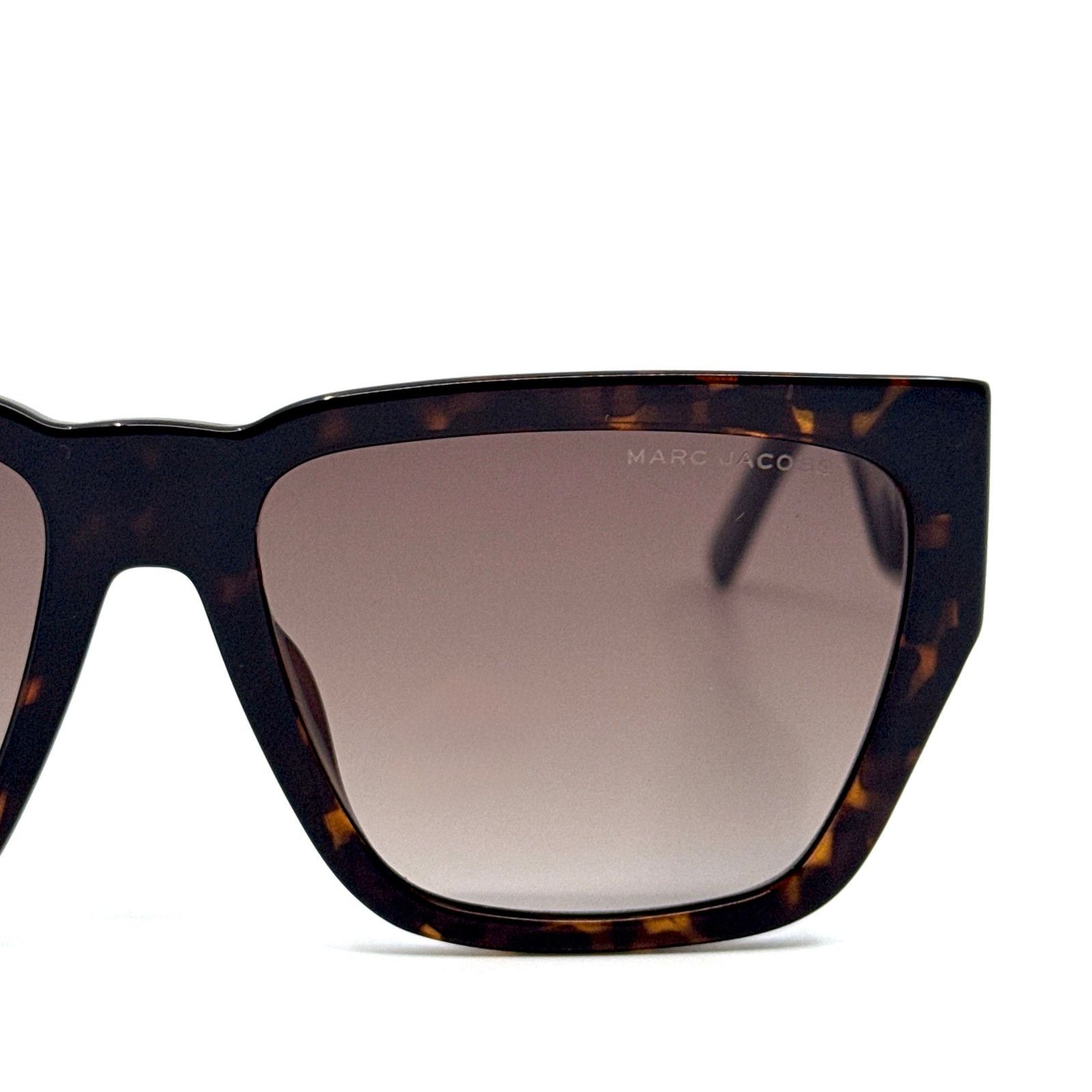 Marc Jacobs New! MARC JACOBS Sunglasses MARC 646/S 086HA, Authentic Size ONE SIZE - 5 Thumbnail