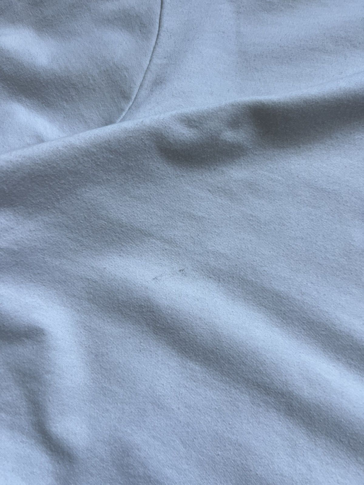 Comme des Garcons Vintage Come des Garcon Play cdg sweatshirt Size US M / EU 48-50 / 2 - 10 Thumbnail