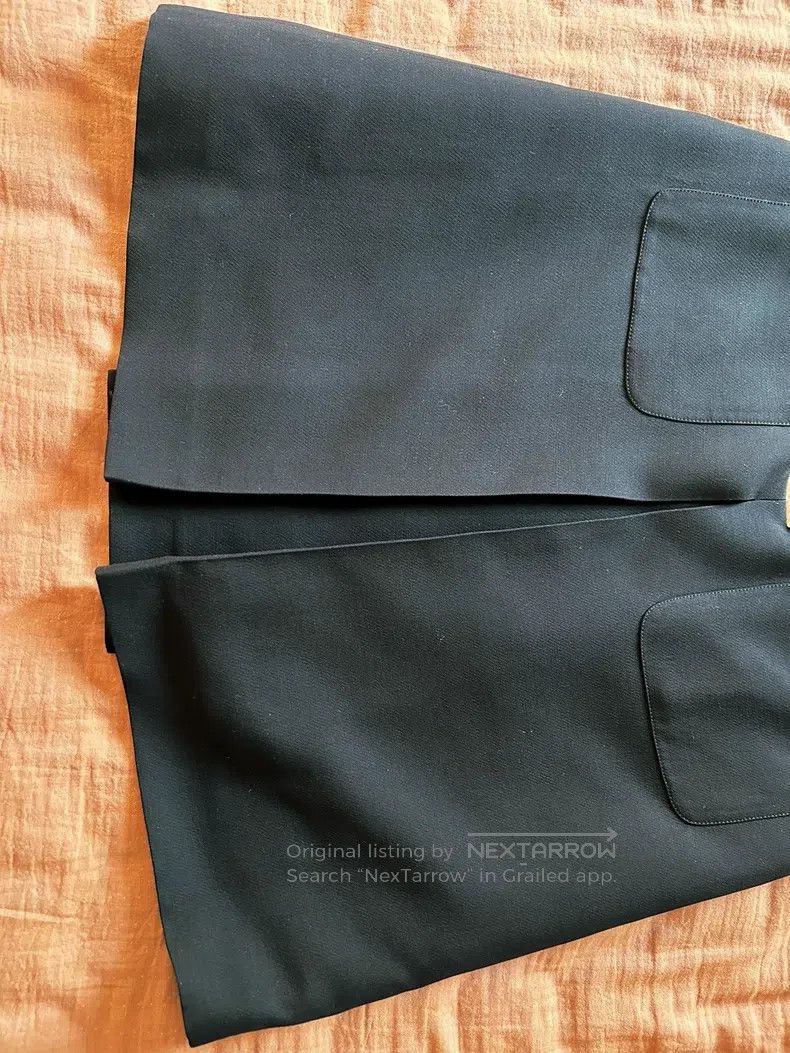 Valentino Valentino dress Size M / US 6-8 / IT 42-44 - 7 Thumbnail