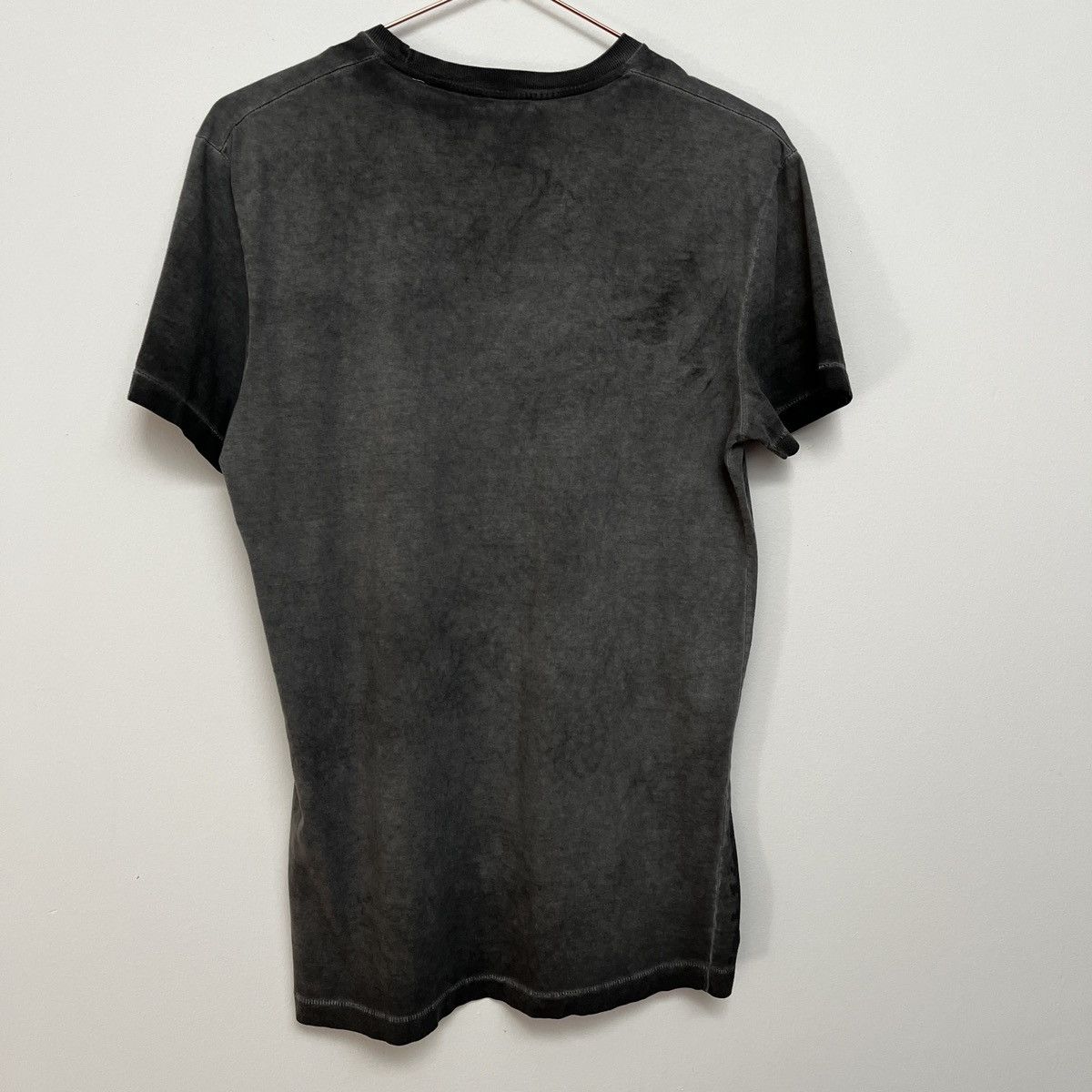 Patrizia Pepe Patrizia Pepe Sun Fade Skull T Shirt (unisex) Size US S / EU 44-46 / 1 - 23 Thumbnail
