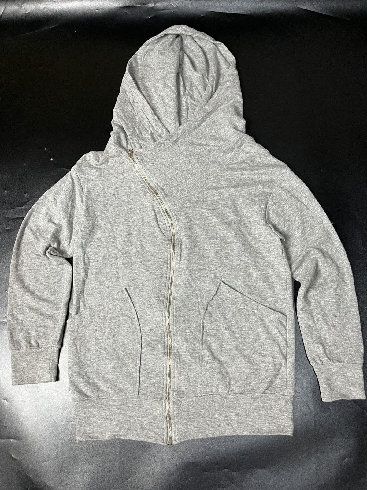 If Six Was Nine × Japanese Brand × Le Grande Bleu (L.G.B.) Japanese If six was nine Style by Sensual Pma Size US M / EU 48-50 / 2 - 2 Thumbnail