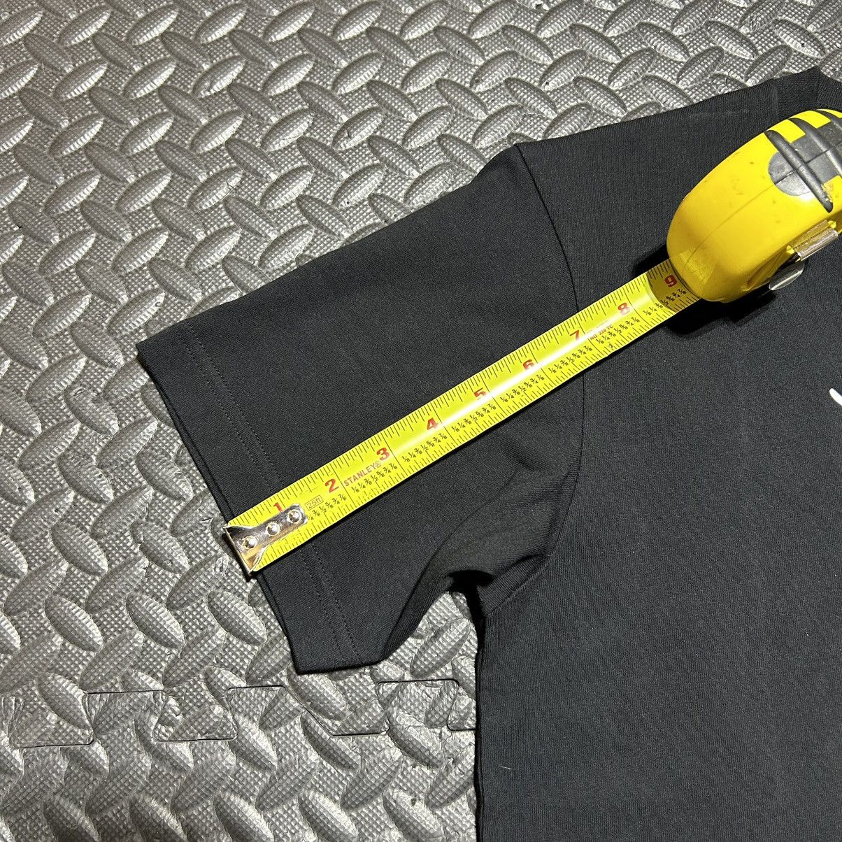 Pokemon × Uniqlo Uniqlo Pokemon Daniel Arsham Shirt Pikachu Black Mens XS NEW Size US XS / EU 42 / 0 - 9 Thumbnail