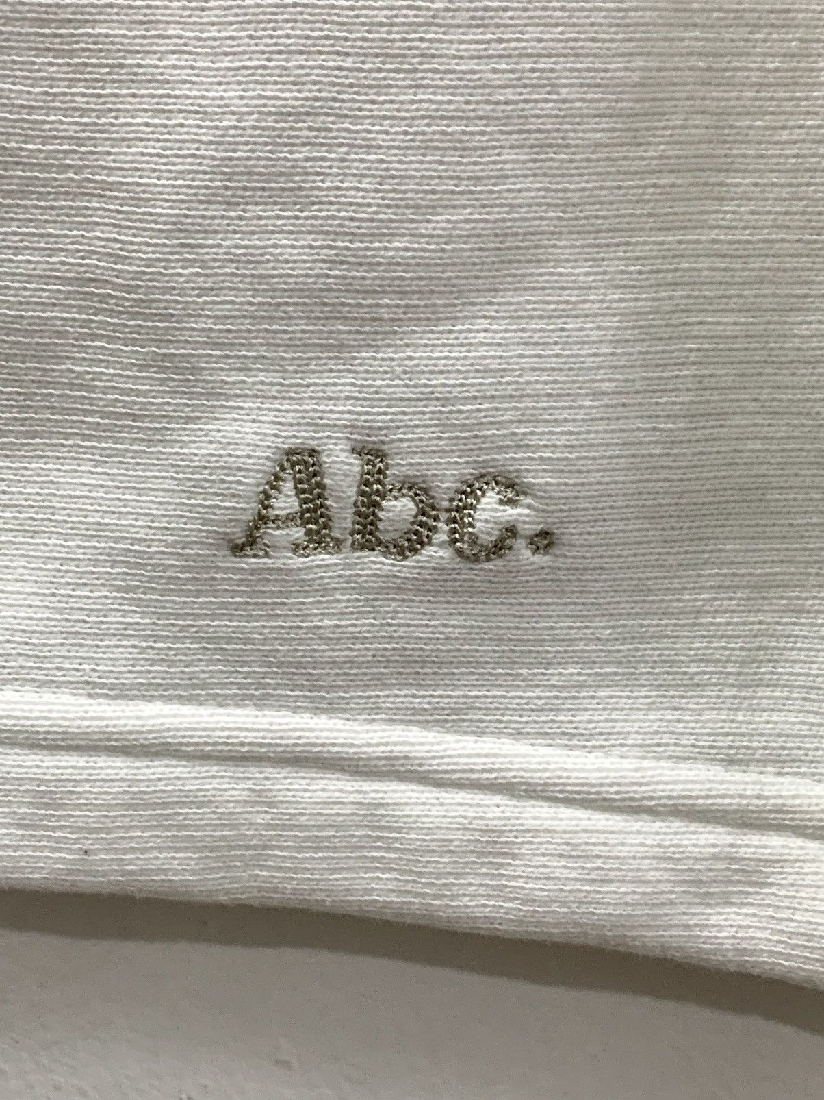 Advisory Board Crystals ADVISORY BOARD CRYSTALS SWEAT-SHORTS Size US 32 / EU 48 - 10 Thumbnail