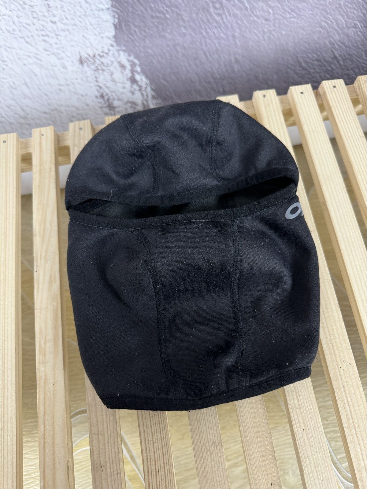 Outdoor Research Outdoor Research balaclava size XS/S Size ONE SIZE - 6 Thumbnail