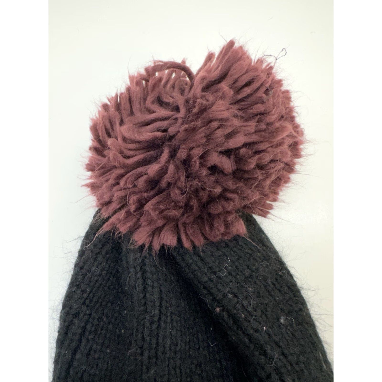 Vintage VINTAGE not applicable, sorry Size ONE SIZE - 2 Thumbnail
