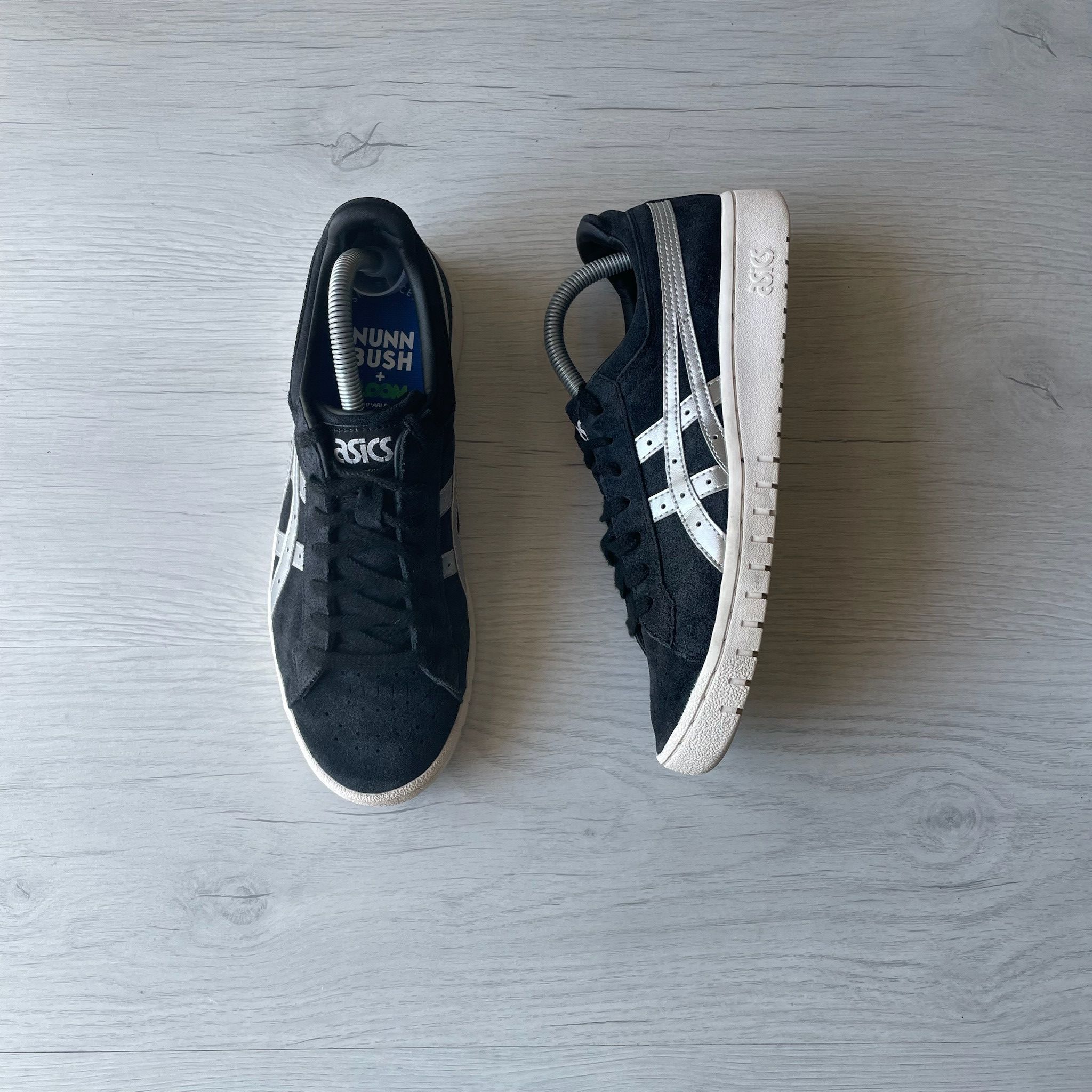 Asics ASICS Gel-Ptg Size US 8.5 / EU 41-42 - 2 Thumbnail