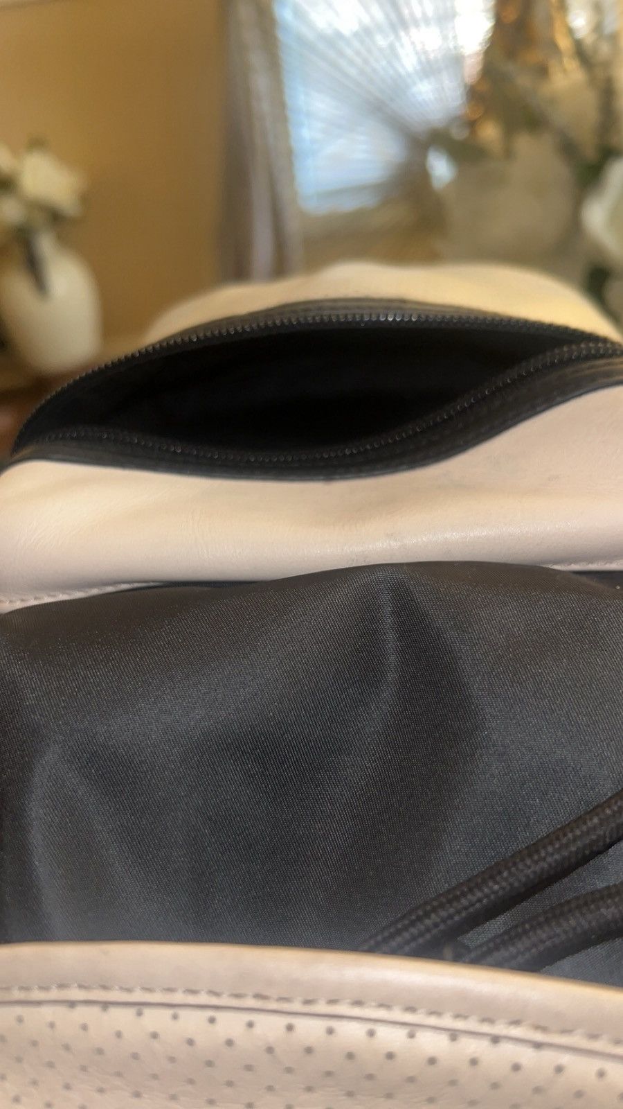 Coach Coach Terrain Trek Backpack Size ONE SIZE - 11 Thumbnail