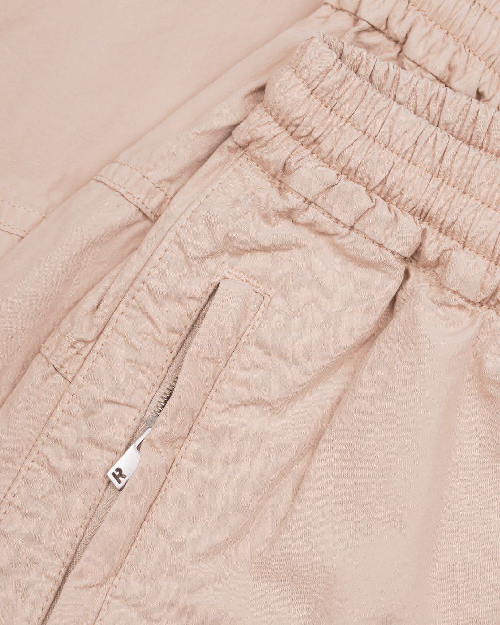 Represent Clo. REPRESENT / Lightweight summer cargo pants Size US 38 / EU 54 - 2 Thumbnail