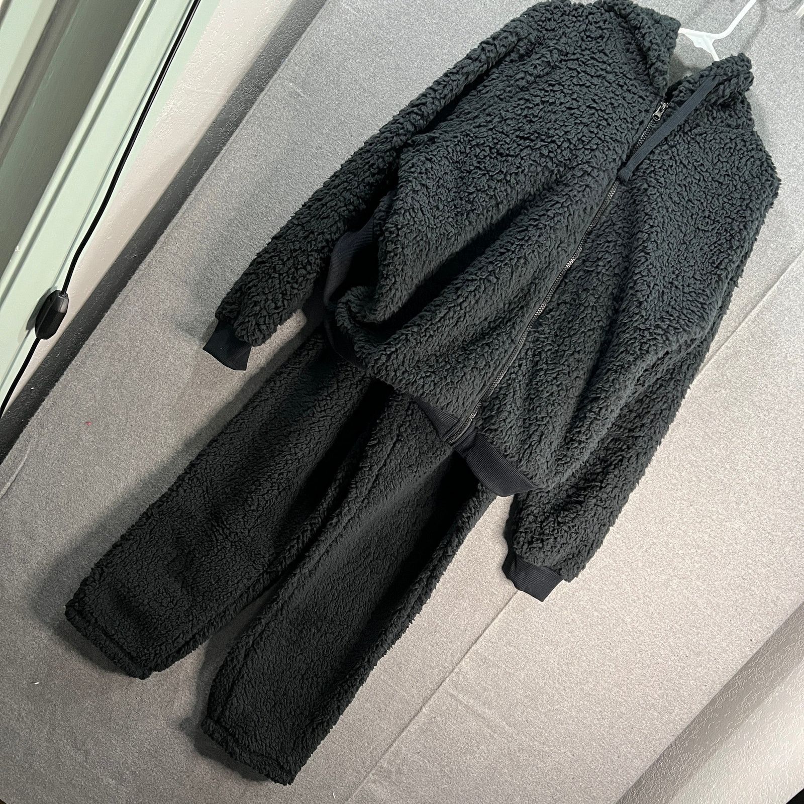 Other Yellowstone x BumbleBella by Jill Martin Regular Size L / US 10 / IT 46 - 1 Thumbnail