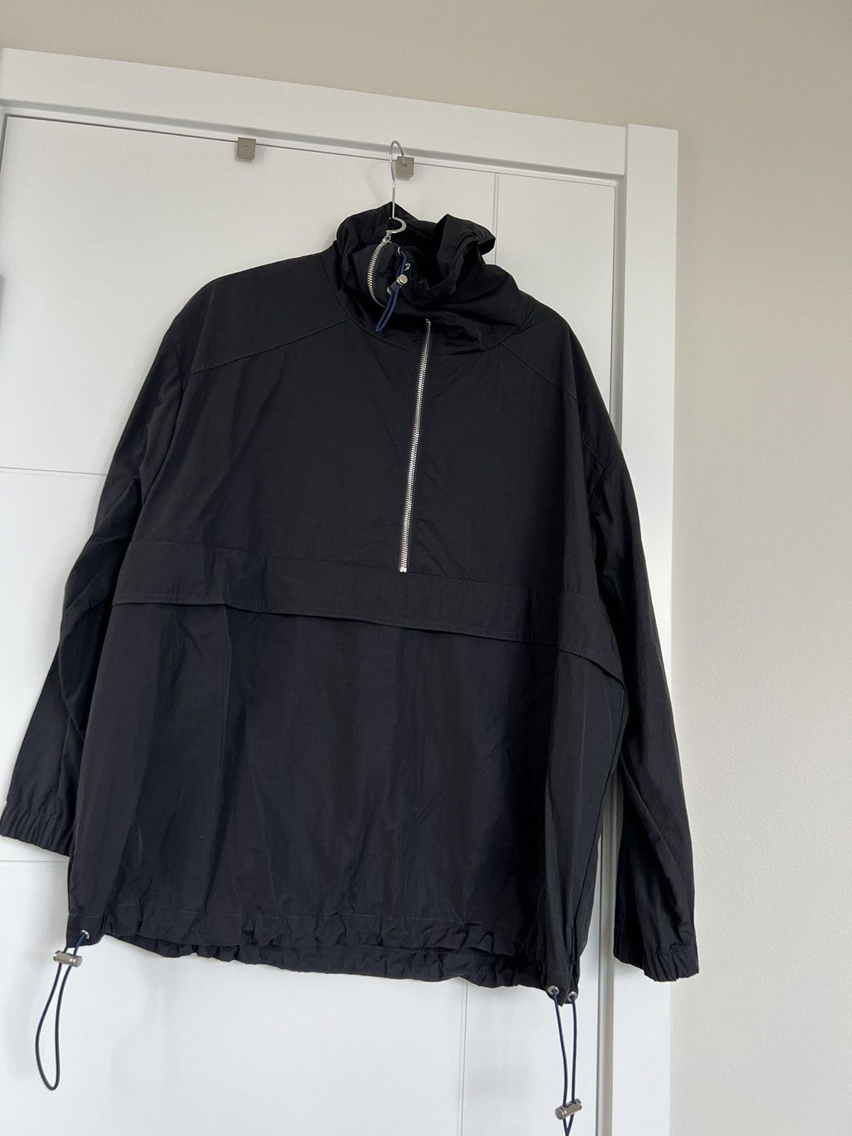 Hugo Boss Hugo Pullover Size US L / EU 52-54 / 3 - 1 Thumbnail