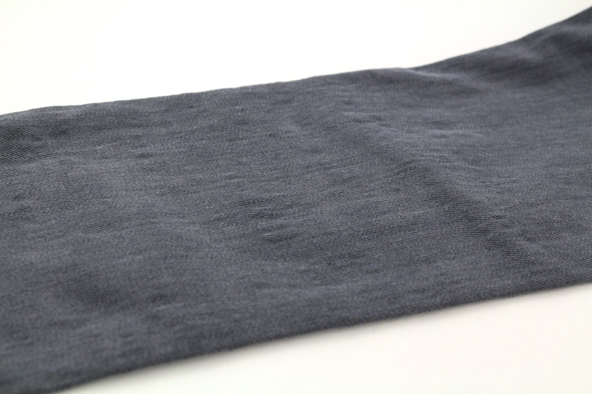 Nudie Jeans TIGHT LONG JOHN W30/L34 Organic Charcoal Zip Fit 80705 Size US 30 / EU 46 - 11 Thumbnail