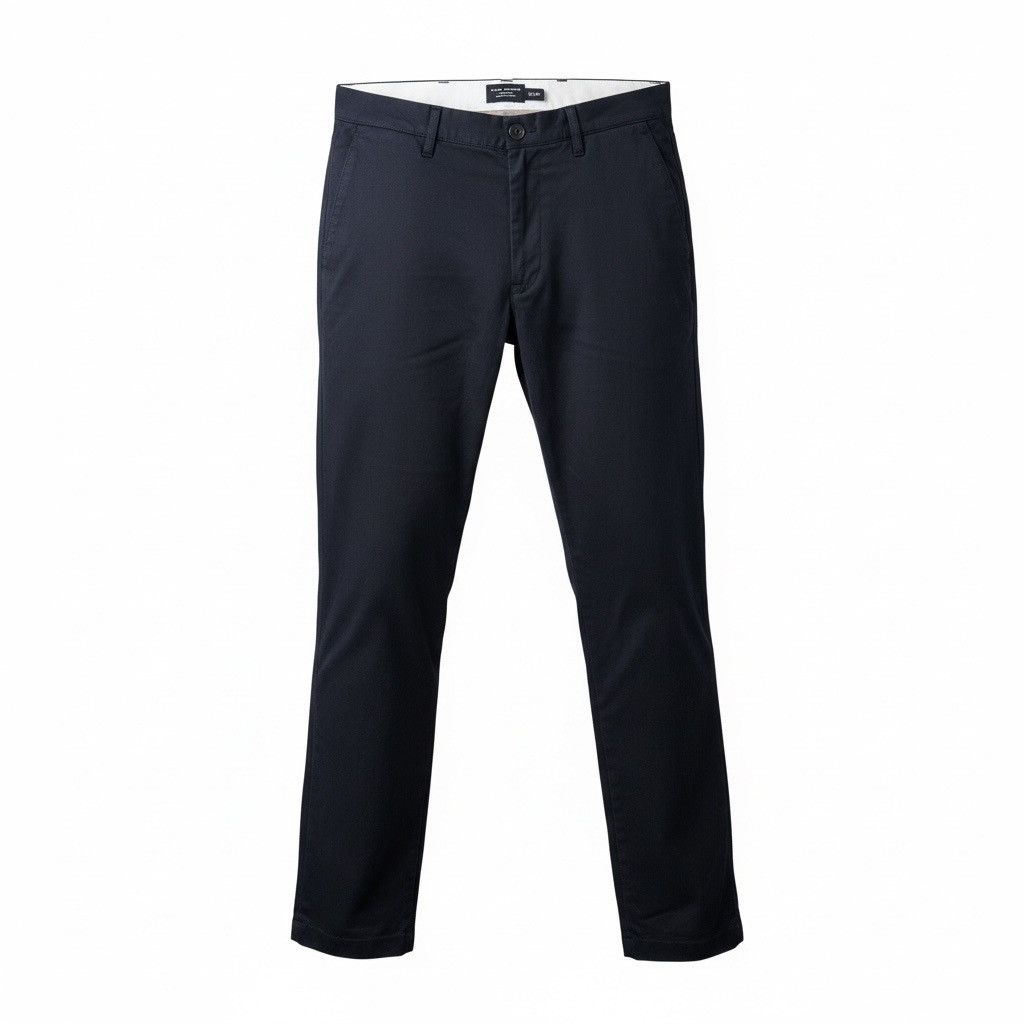 Club Monaco Club Monaco Connor Chino Size US 31 - 1 Thumbnail
