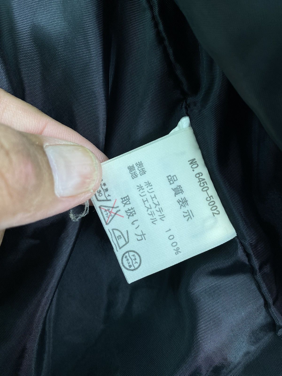 Gianni Valentino Gianni Valentino Size US M / EU 48-50 / 2 - 6 Thumbnail