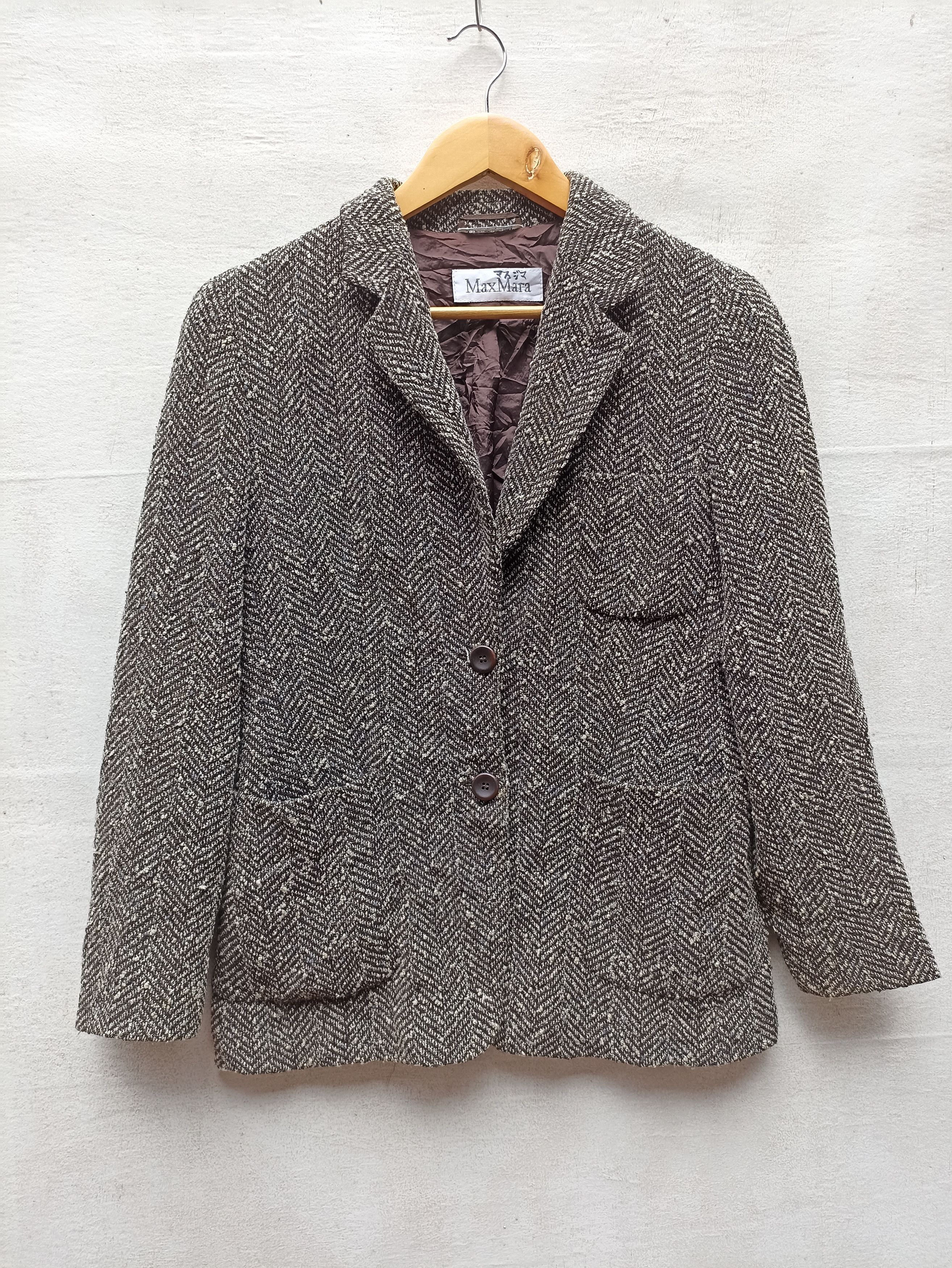 コート Weekend Max Mara Beige teddy fabric Emmy coat Max Mara Emmy Beige Belted Teddy Coat | THE LIST