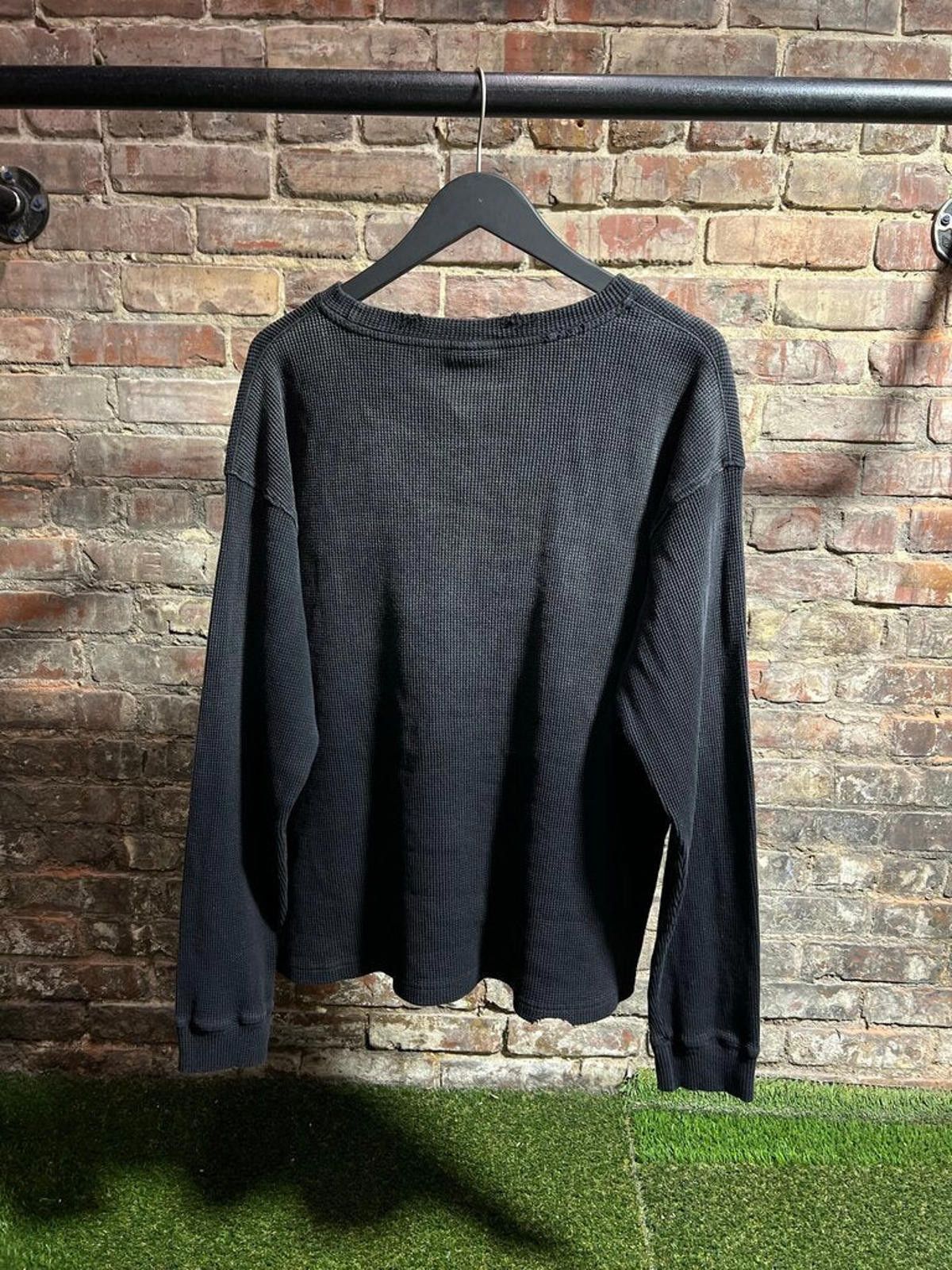 Other Vale State Panther Thermal Sz. S Size ONE SIZE - 2 Thumbnail