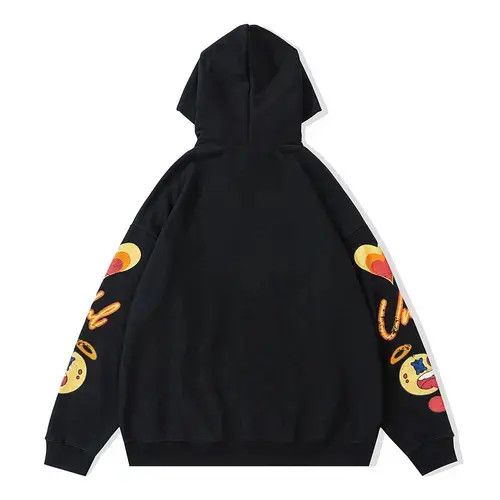 Other Personalaphic Hoodie Size US XL / EU 56 / 4 - 3 Thumbnail