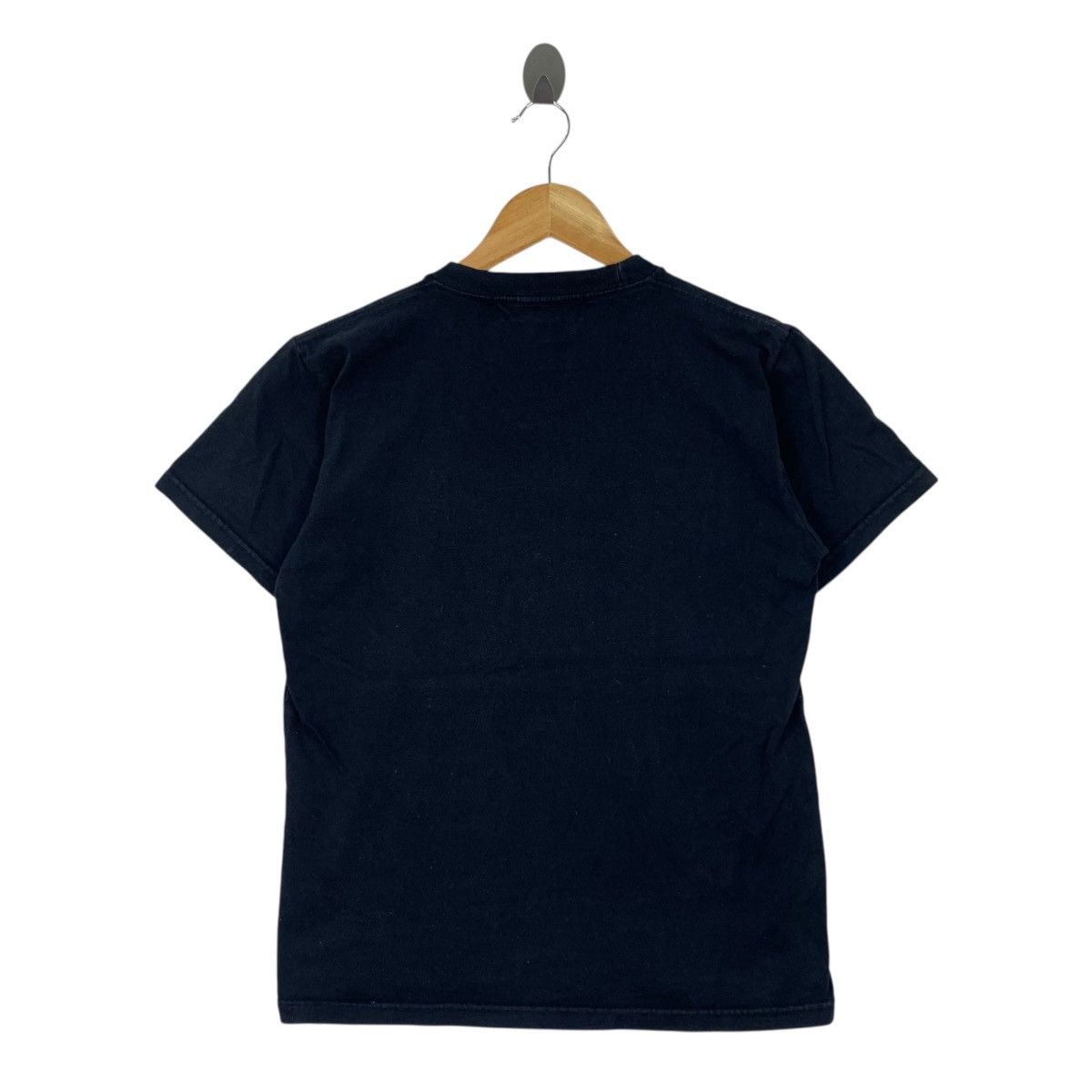 Japanese Brand CANDY STRIPPER Kick Study Out Japanese Brand Shirt Size US XS / EU 42 / 0 - 4 Thumbnail